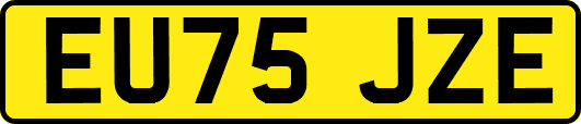 EU75JZE
