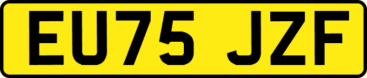 EU75JZF