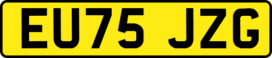 EU75JZG