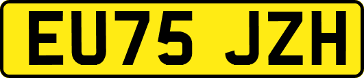 EU75JZH