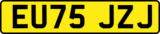 EU75JZJ