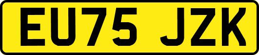 EU75JZK