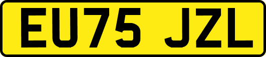 EU75JZL
