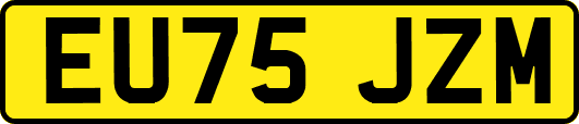 EU75JZM
