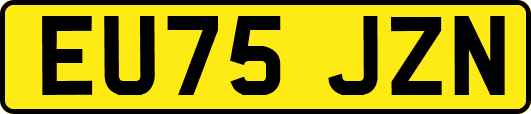 EU75JZN