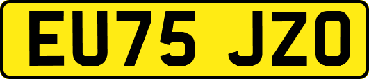 EU75JZO