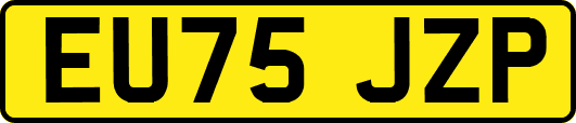 EU75JZP