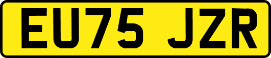 EU75JZR