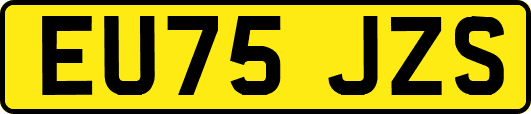EU75JZS