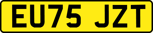 EU75JZT