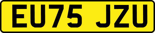 EU75JZU