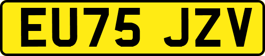 EU75JZV