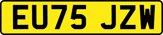 EU75JZW