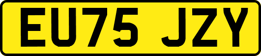 EU75JZY