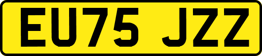 EU75JZZ