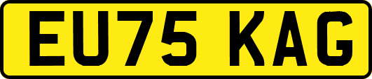 EU75KAG