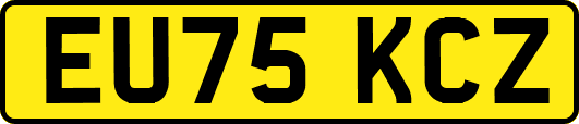 EU75KCZ