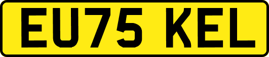 EU75KEL