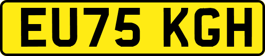 EU75KGH