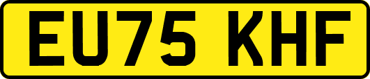 EU75KHF