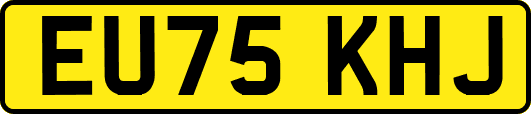 EU75KHJ