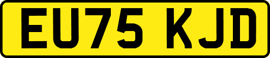 EU75KJD
