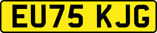 EU75KJG