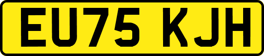 EU75KJH