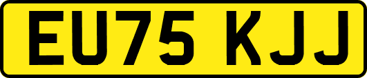 EU75KJJ