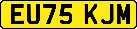 EU75KJM