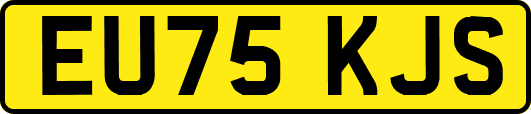 EU75KJS