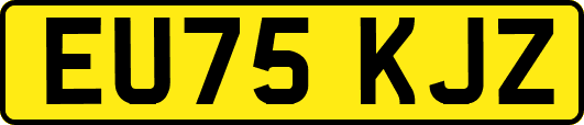 EU75KJZ