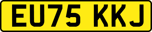 EU75KKJ