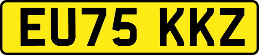 EU75KKZ