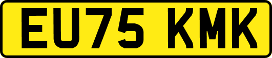 EU75KMK