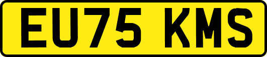 EU75KMS