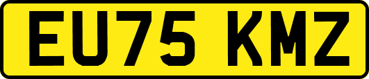 EU75KMZ