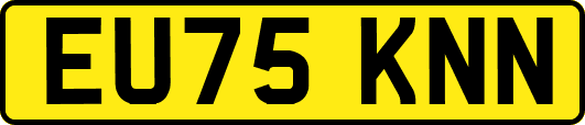 EU75KNN