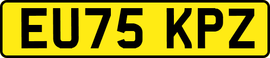EU75KPZ
