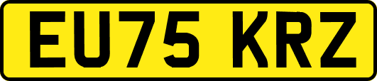 EU75KRZ