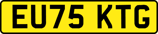 EU75KTG