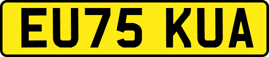 EU75KUA