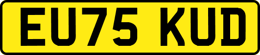 EU75KUD