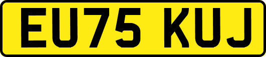 EU75KUJ