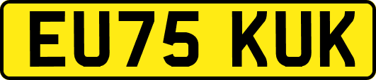 EU75KUK