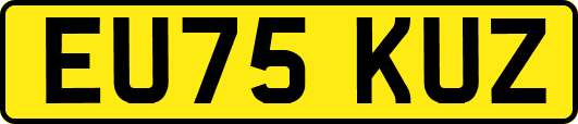 EU75KUZ