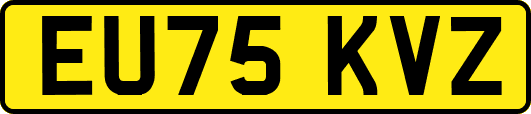 EU75KVZ