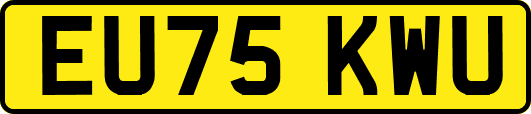 EU75KWU