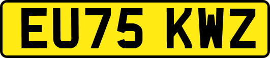 EU75KWZ