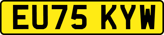 EU75KYW